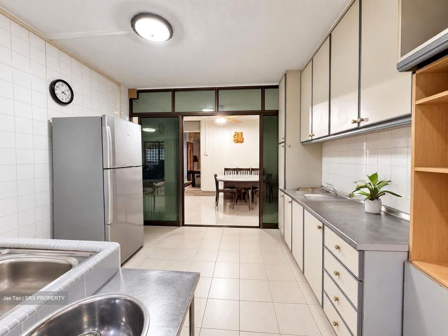 Blk 419 Pasir Ris Drive 6 (Pasir Ris), HDB 4 Rooms #626483071